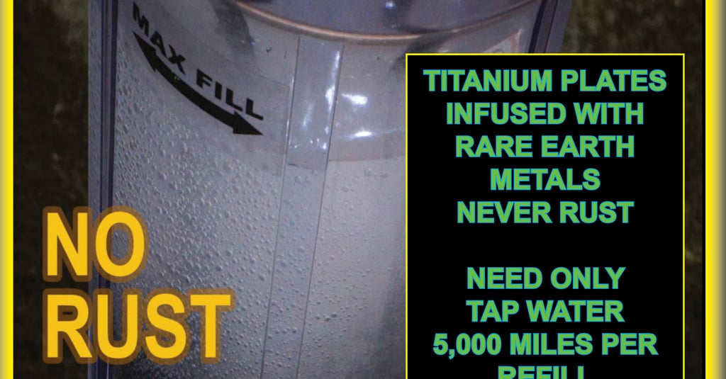 Automotive hydrogen fuel cell, hho generator, gas hho, automotive hydrogen kits hho, hho Canada