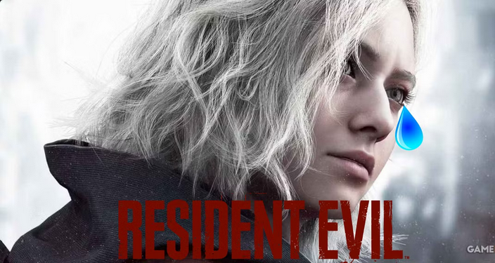Resident Evil Re:Verse é Encerrado Pela Capcom — Mas Isso Pode Marcar Um Novo Começo