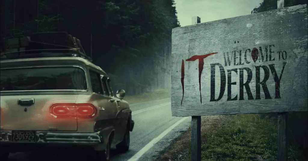 Welcome to Derry: série prequela de It atrai 5,7 milhões de espectadores e se torna sucesso na HBO Max