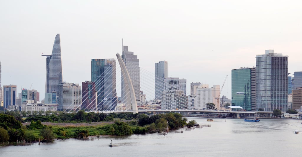 Vietnam_Hochiminh_investopportunity_Bruce