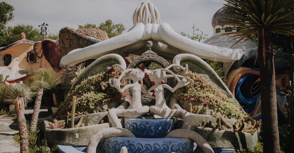 transformation with hypnosis