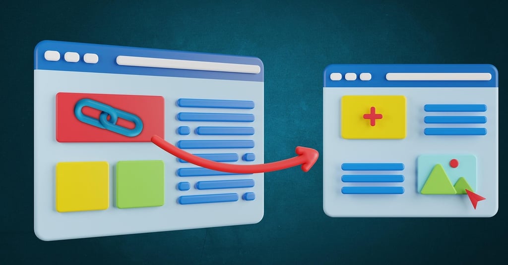SEO Services Bear, DE: Elevate Your Business Visibility Online