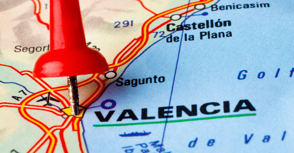 Reformas en Valencia - Diseño moderno y soluciones a medida para viviendas y locales comerciales.