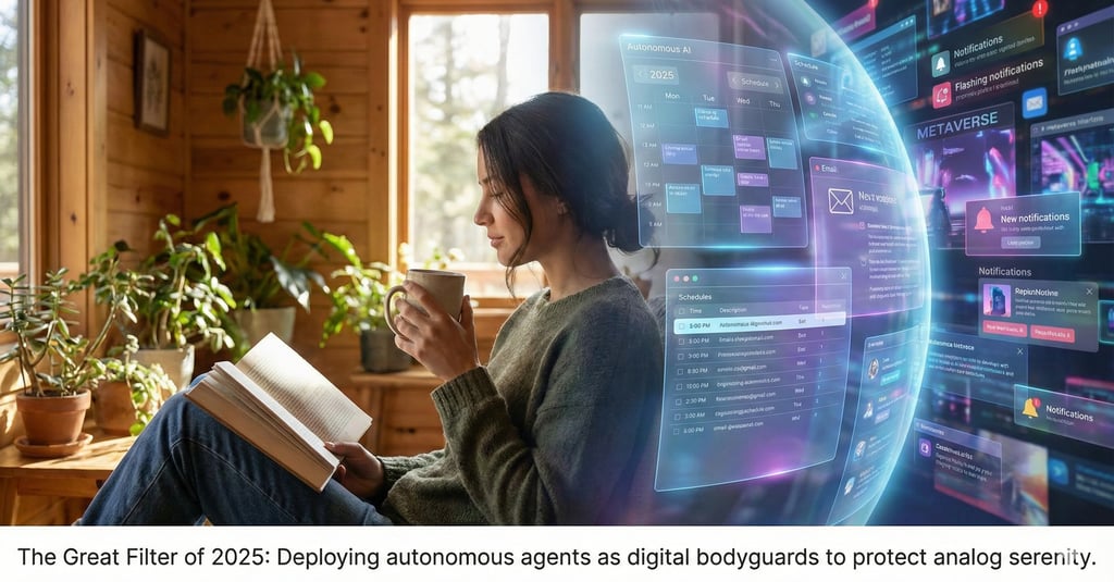 lady-book-futuristic-mordern