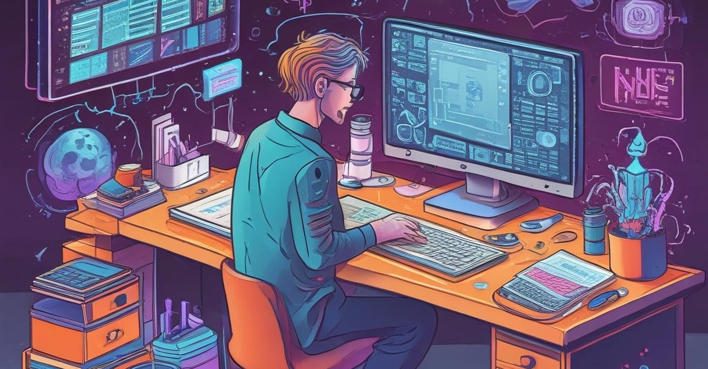 worm's-eye view photography of concrete building