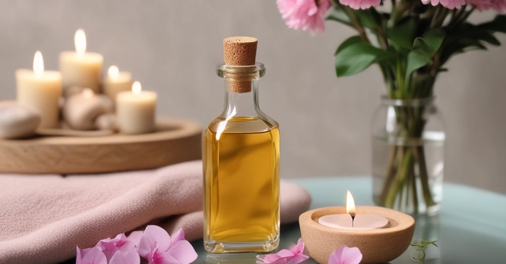 a man riding a skateboard down the side of a ramp