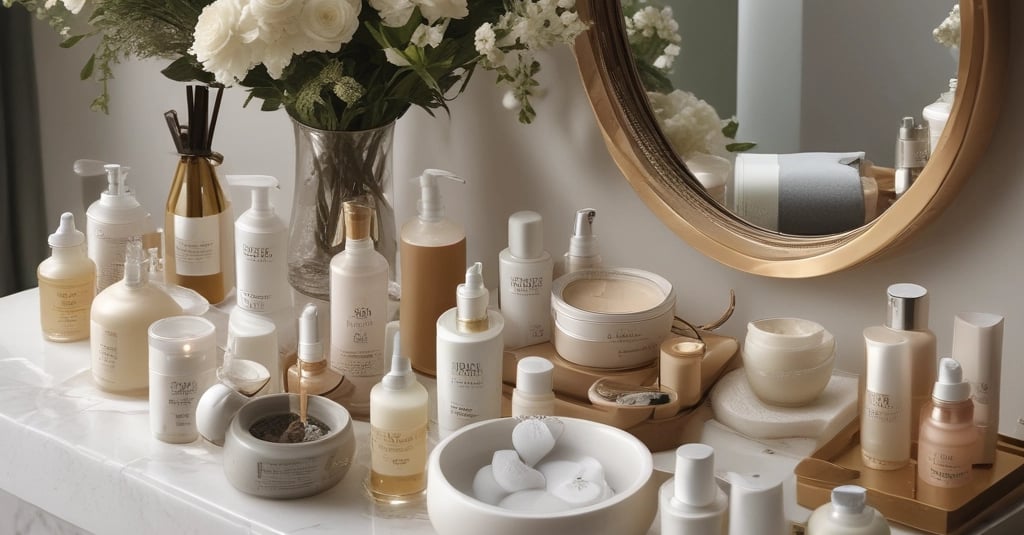 white concrete building