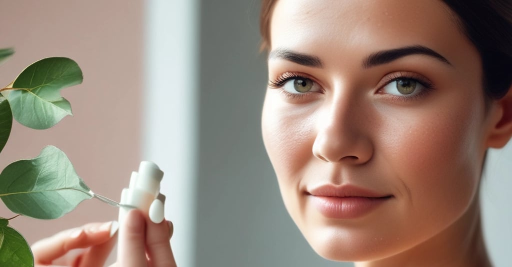 a man riding a skateboard down the side of a ramp