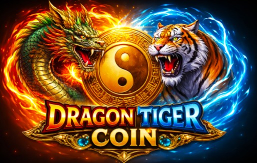 "Dragon Tiger Coin APK Download Latest Version 2026"  /image-sitemap.xml
