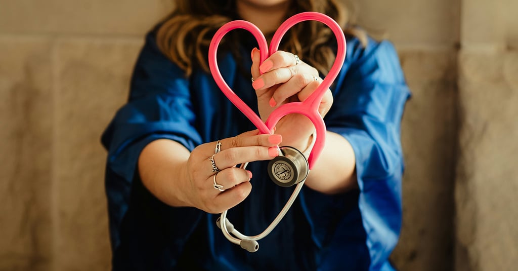 Marketing Médico