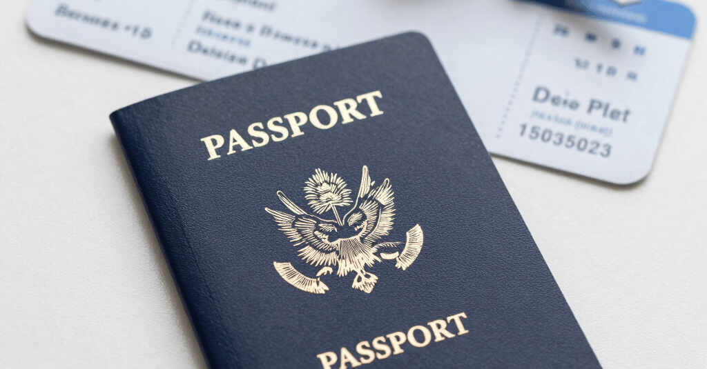 a man riding a skateboard down the side of a ramp