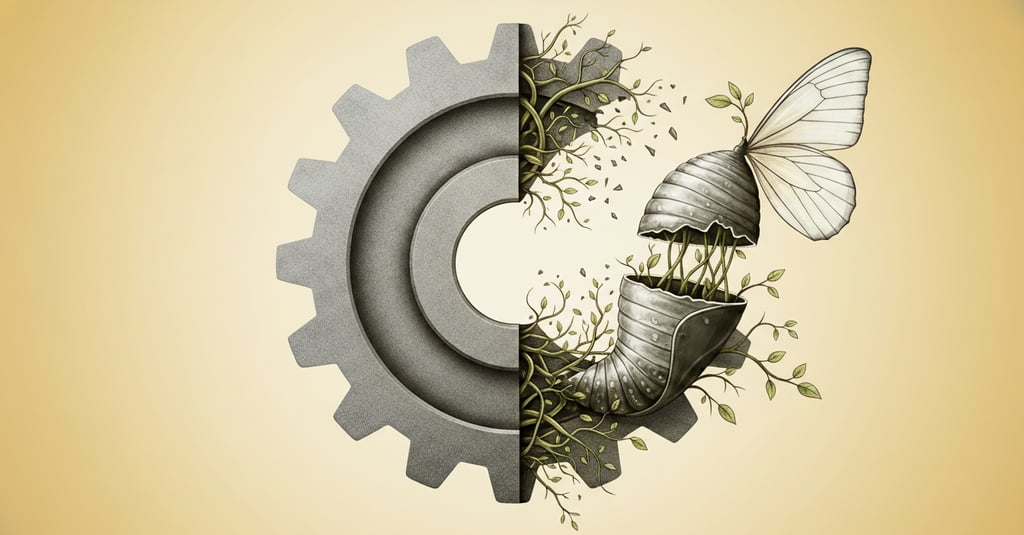 nicho e marketing digital