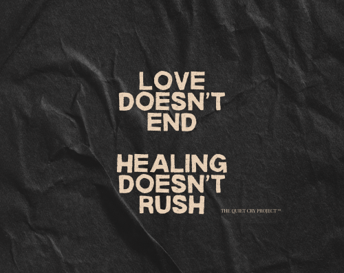 grief support don't forget to breathe thequietcryproject