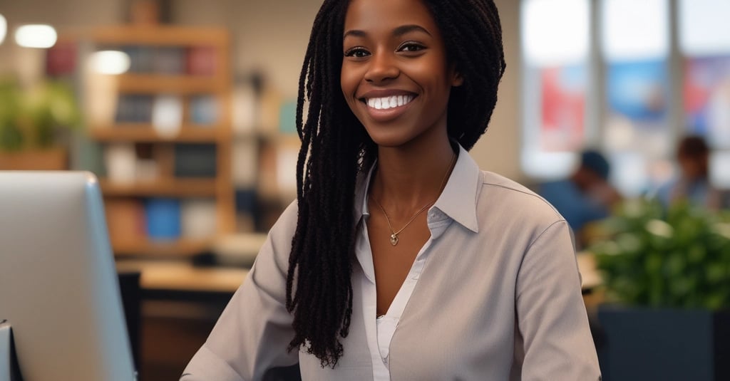gray concrete wall inside building