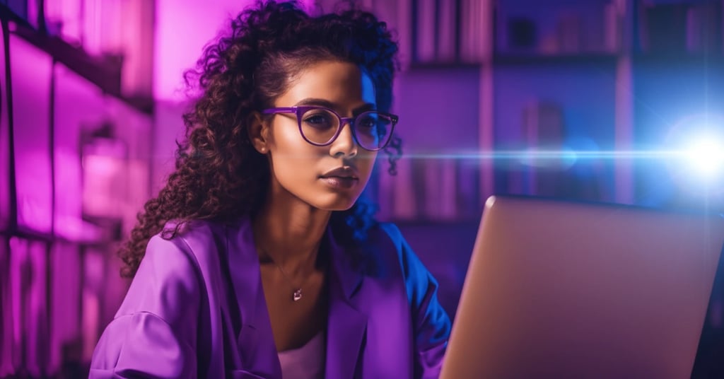 Soluciones Digitales