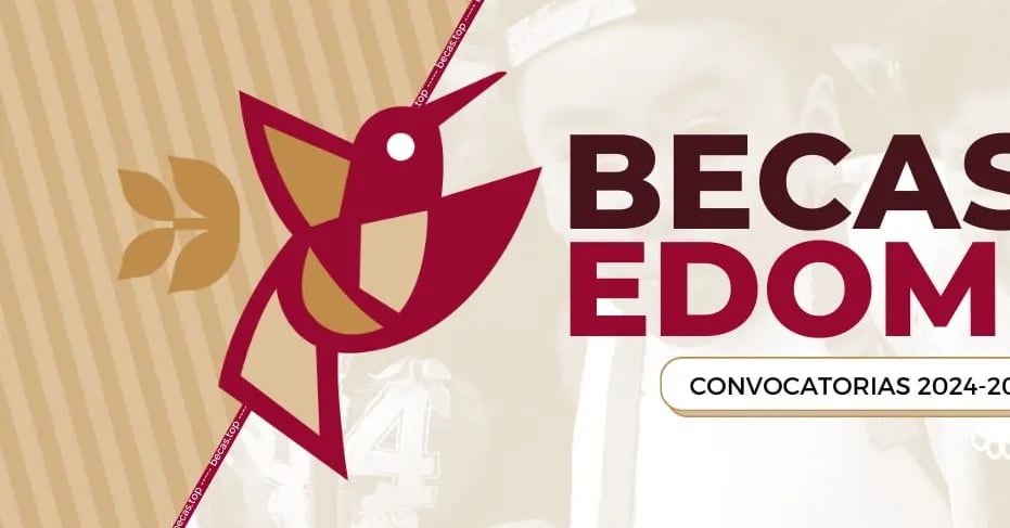 becas edomex  beca del estado de méxico becas aprovechamiento edomex beca por aprovechamiento edomex