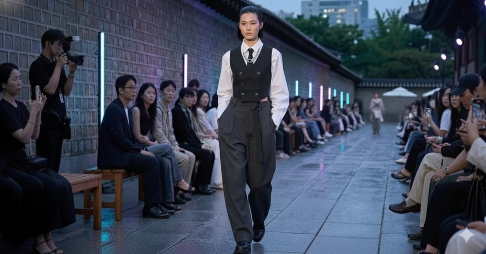 tendencia-moda-coreana-gravatas-2026