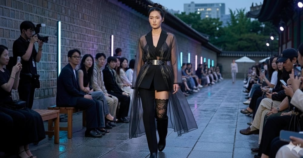 tendencia-moda-coreana-transparenceia-2026