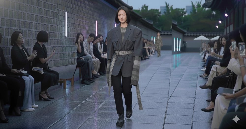 tendencias-moda-coreana-ecletico-2026