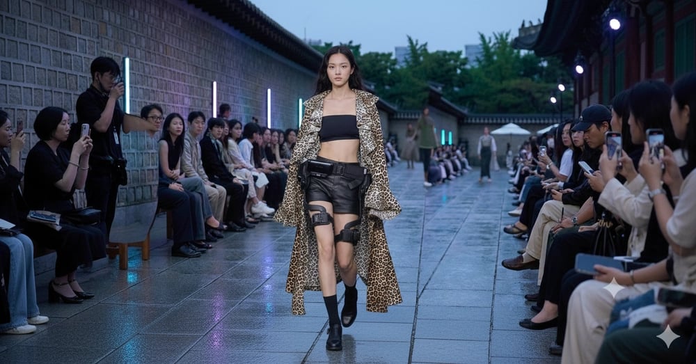 tendencias-moda-coreana-ecotech-2026