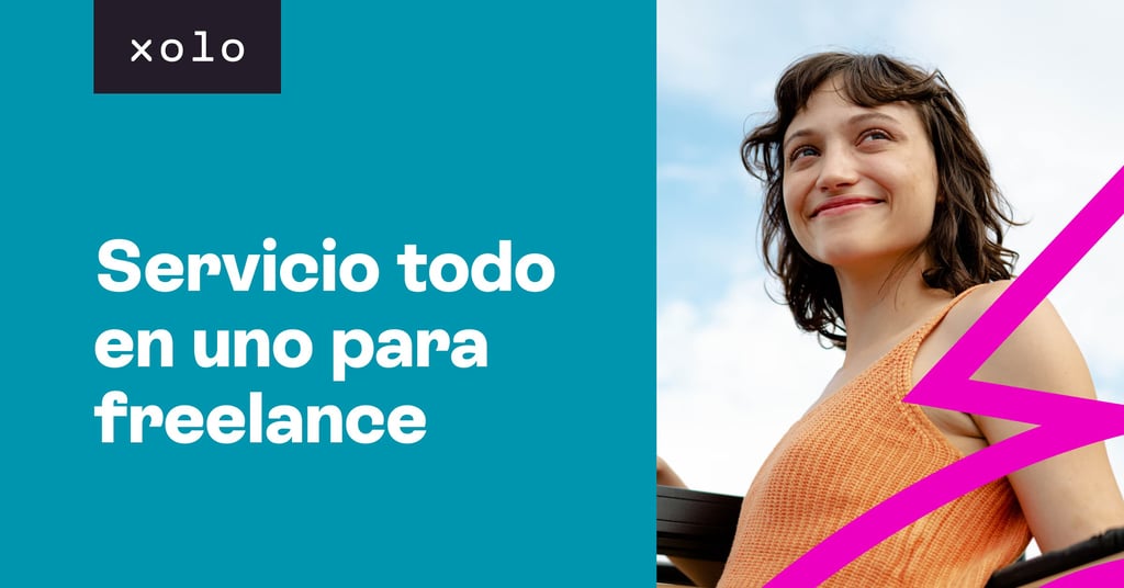 Xolo