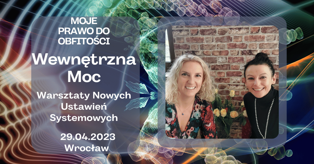 ustawienia systemowe