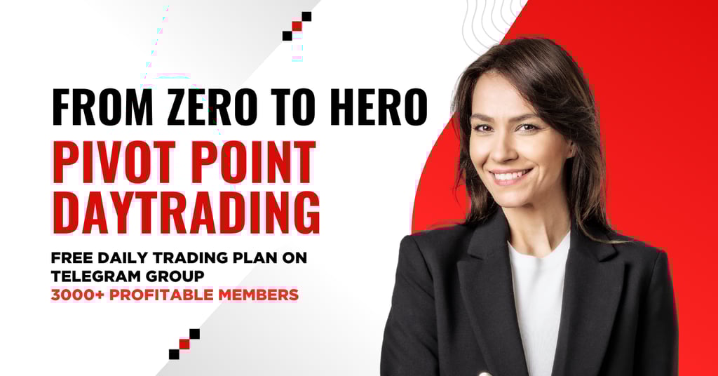 strategi trading profit 2025, indikator mt5, xauusd profit