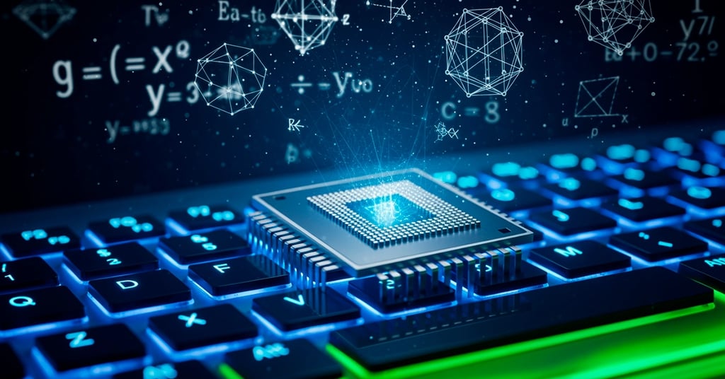 Google lanza Gemini 3 y continúa la competencia por quién ofrece el servicio más completo