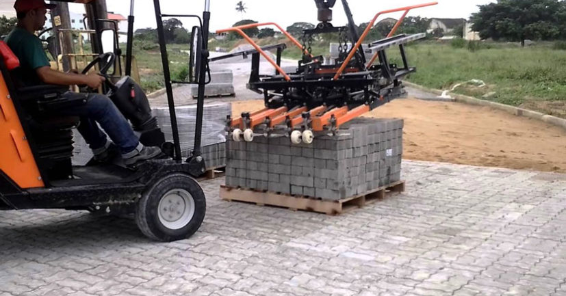 pavimentadora-automatica-de-paver