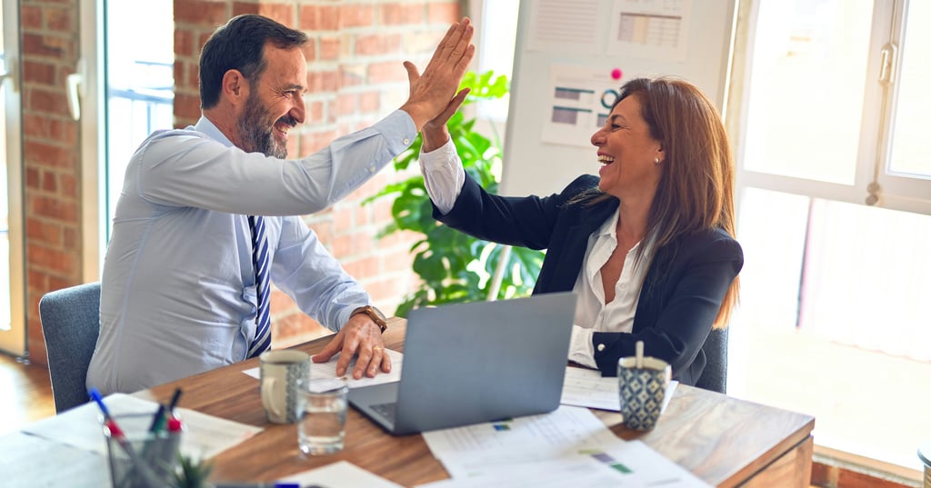 Jode Business Lawyers, Jode Contract Lawyers, Jode Law Agreements, Essential Contract Clauses