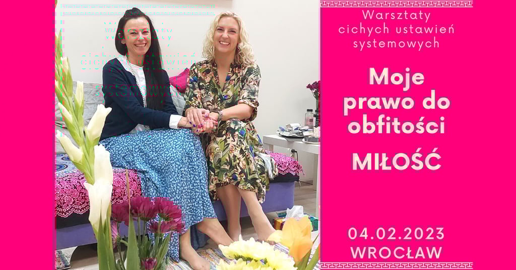 ustawienia systemowe Wrocław