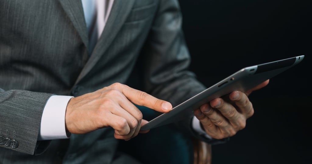 marketing jurídico, marketing digital, ebook, advogados, escritórios de advocacia