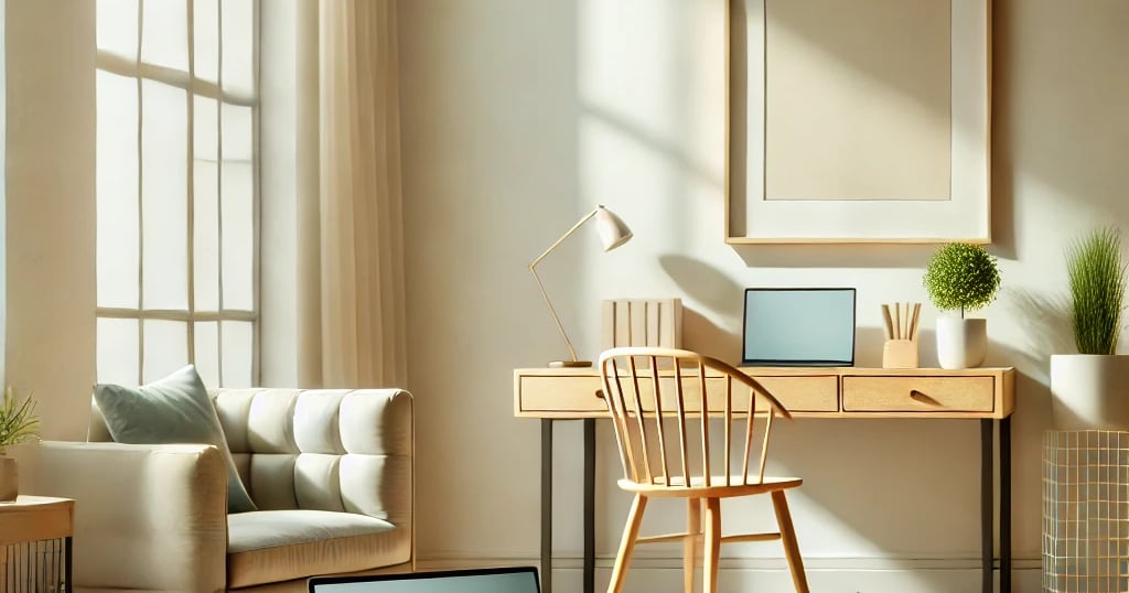 Finanzielle Freiheit erreichen: Minimalismus im Alltag nutzen