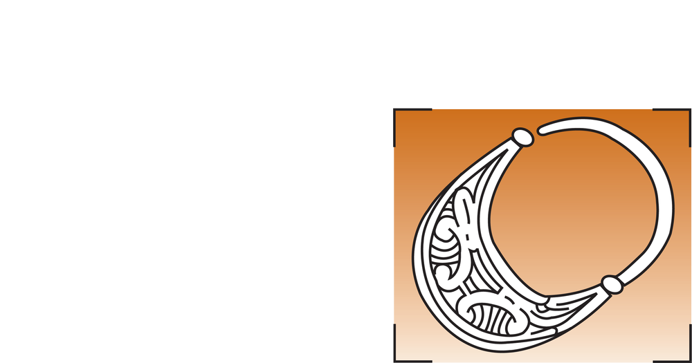 Gorenjski muzej