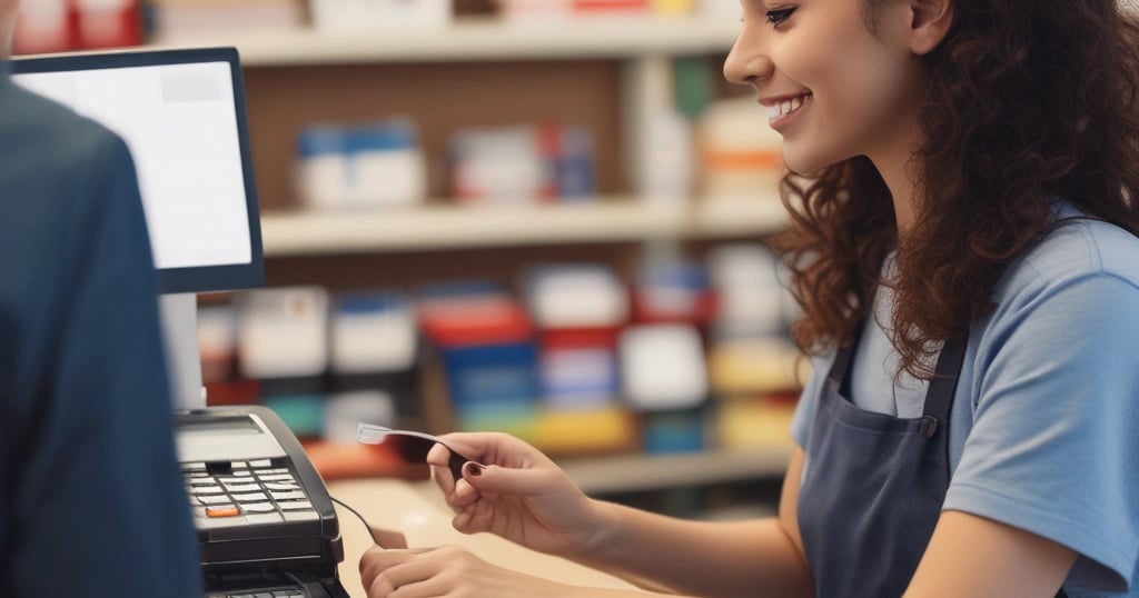 white concrete building