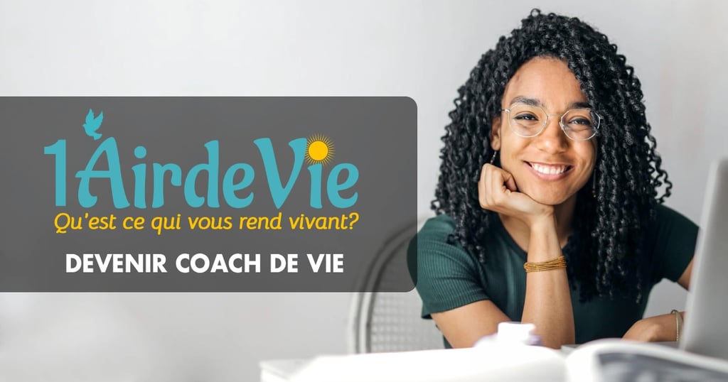 Devenir Coach chrétien - Services chrétiens: catholique, évangélique, protestant, orthodoxe... 