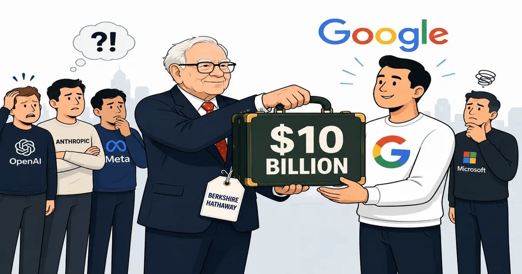 berkshire-hathaway-invest-alphabet