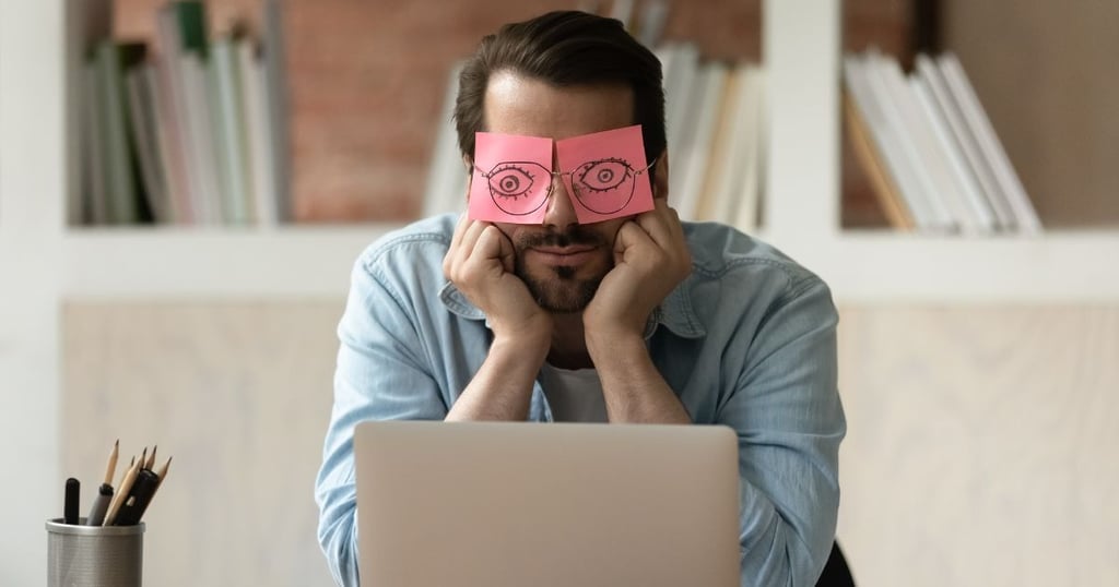 ¿Desmotivado? Te contamos como volver a la normalidad