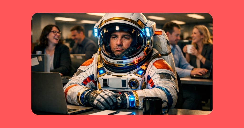 ¿Eres Bicho Raro o Edición Limitada?