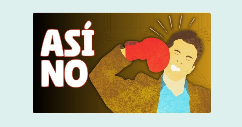 Autosabotaje: Vencer las Trampas de Tu Mente