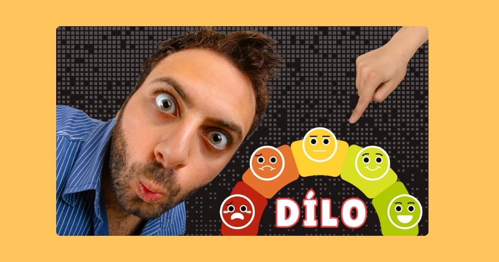 Emociones Reprimidas: Haz Esto
