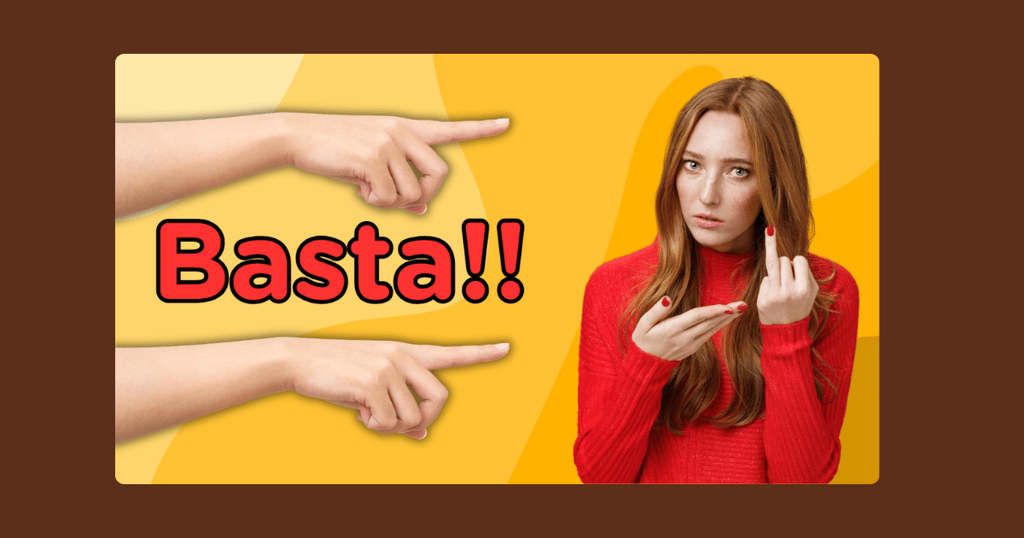 Miedo al Rechazo: Eliminando al Personaje