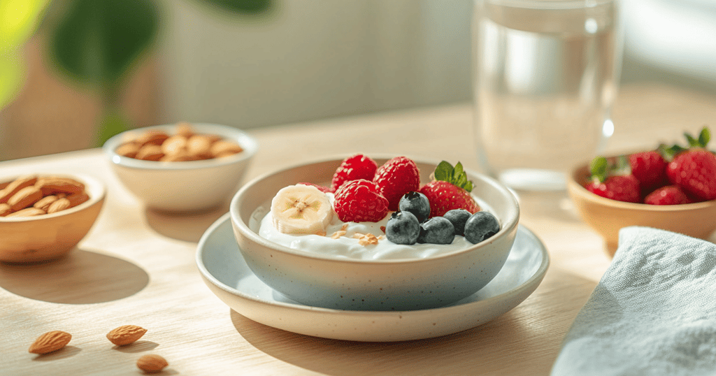 nutrition neora fitness guadeloupe