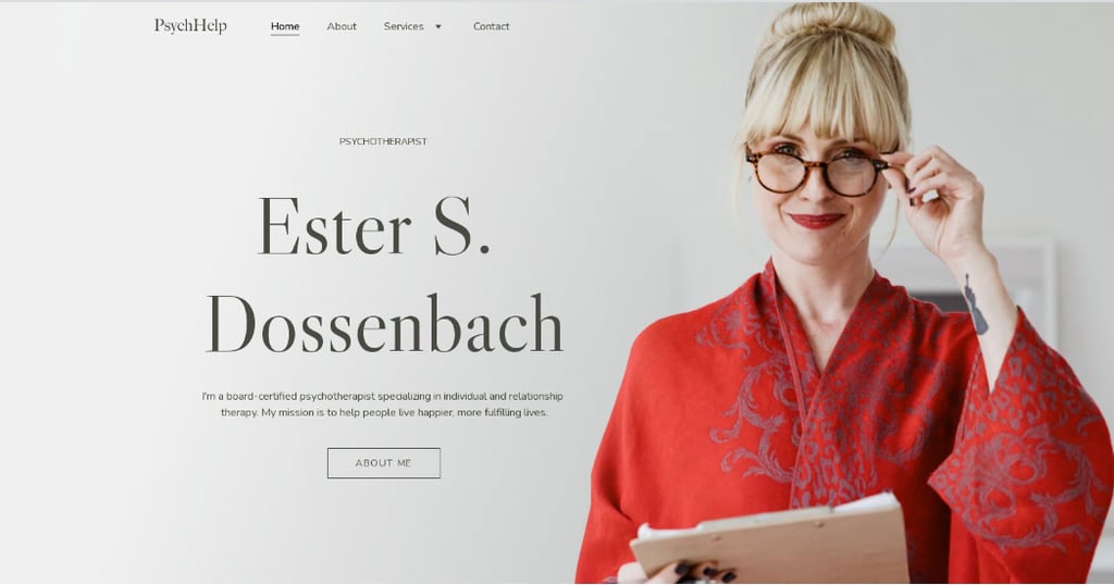 best web building websites you can trust