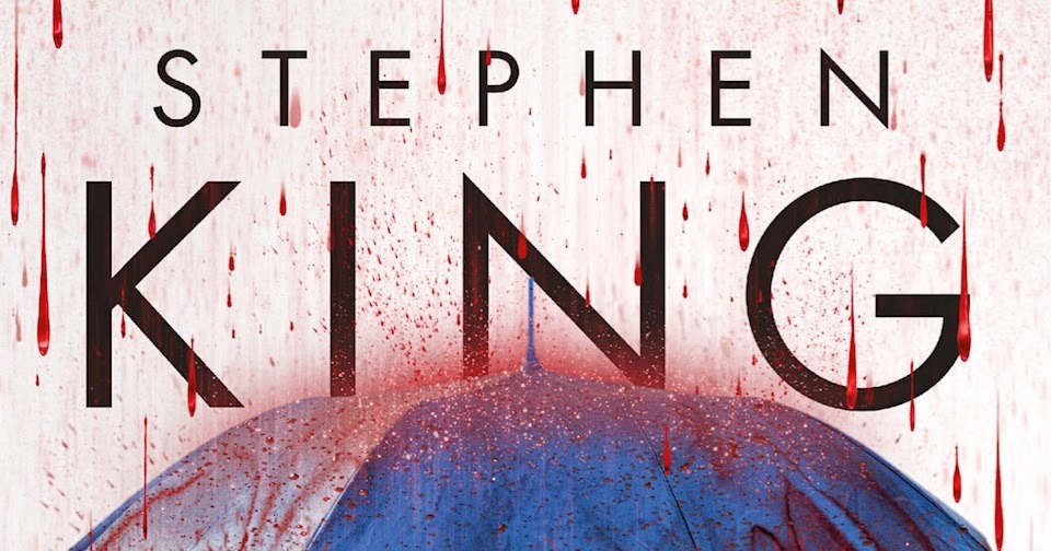 Capa do livro Mr Mercedes do Stephen King