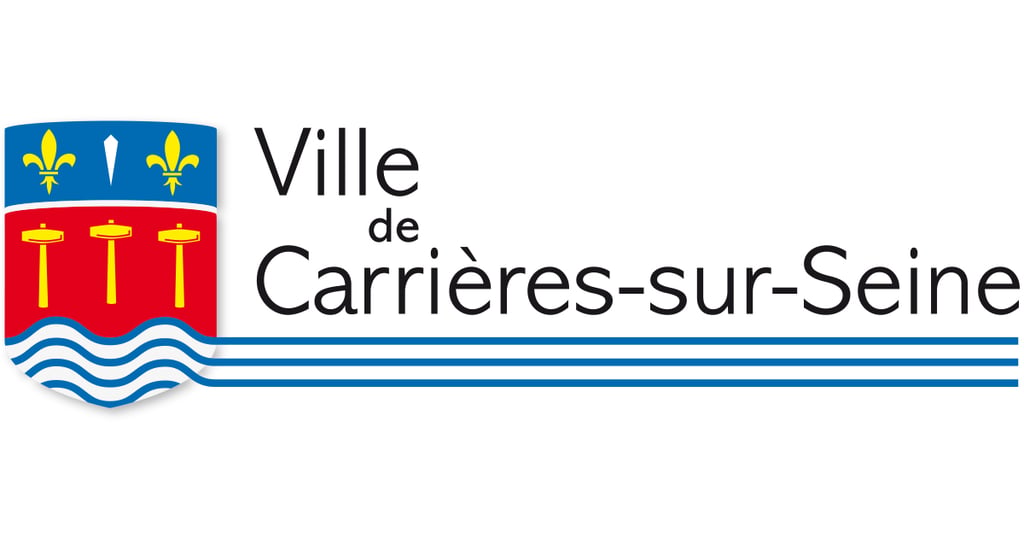 agence immobilière le vésinet chatou croissy sur seine le pecq montesson vendre maison appartement