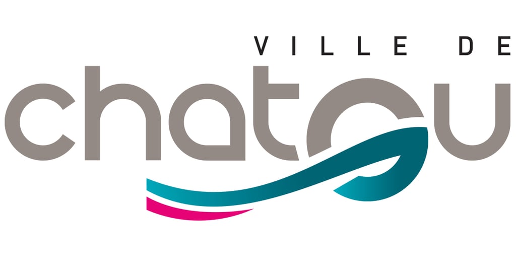 agence immobilière le vésinet chatou croissy sur seine le pecq montesson vendre maison appartement