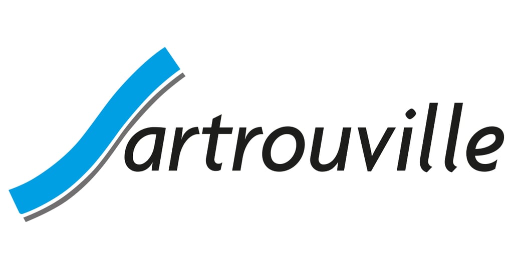 agence immobilière le vésinet chatou croissy sur seine le pecq montesson vendre maison appartement