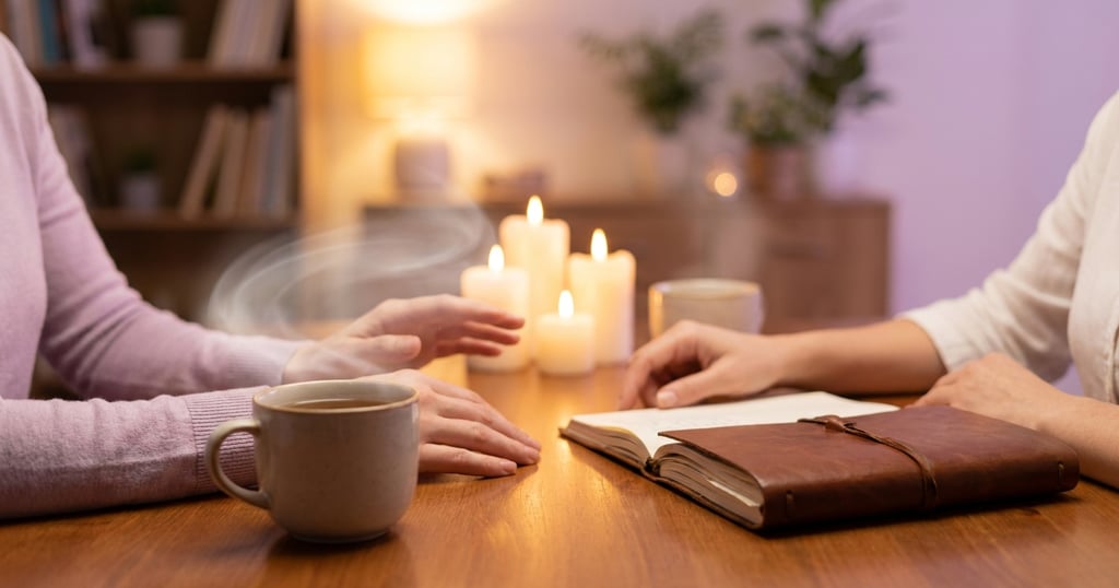 authentic-psychic-medium-reading-promise