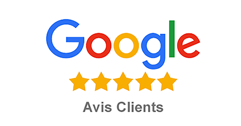 avis google montpellier conseil en gestion de patrimoine